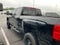 2017 Chevrolet Silverado 2500 HD LTZ