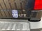 2017 Chevrolet Silverado 2500 HD LTZ
