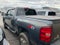 2011 Chevrolet Silverado 2500 HD LT