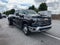 2025 Chevrolet Silverado 3500 HD LTZ DRW