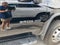 2025 Chevrolet Silverado 3500 HD LTZ DRW