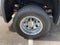 2025 Chevrolet Silverado 3500 HD LTZ DRW