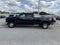 2025 Chevrolet Silverado 3500 HD LTZ DRW