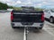 2025 Chevrolet Silverado 3500 HD LTZ DRW