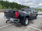 2025 Chevrolet Silverado 3500 HD LTZ DRW