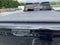 2025 Chevrolet Silverado 3500 HD LTZ DRW
