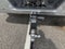2025 Chevrolet Silverado 3500 HD LTZ DRW