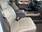 2019 Chevrolet Silverado 3500 HD LTZ