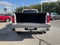 2019 Chevrolet Silverado 3500 HD LTZ