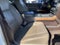 2019 Chevrolet Silverado 3500 HD LTZ