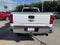 2019 Chevrolet Silverado 3500 HD LTZ