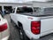 2019 Chevrolet Silverado 3500 HD LTZ
