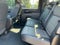 2024 Chevrolet Silverado 2500 HD ZR2