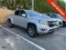 2019 Chevrolet Colorado 2WD Z71