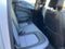 2019 Chevrolet Colorado 2WD Z71