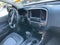 2019 Chevrolet Colorado 2WD Z71
