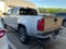 2019 Chevrolet Colorado 2WD Z71