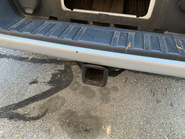 2019 Chevrolet Colorado 2WD Z71