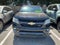 2015 Chevrolet Colorado 4WD Z71