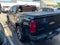 2015 Chevrolet Colorado 4WD Z71