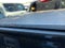 2015 Chevrolet Colorado 4WD Z71