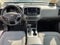 2020 Chevrolet Colorado 4WD LT