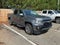 2021 Chevrolet Colorado 4WD LT