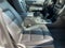 2021 Chevrolet Colorado 4WD LT