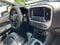 2021 Chevrolet Colorado 4WD LT