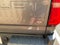 2021 Chevrolet Colorado 4WD LT