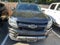 2018 Chevrolet Colorado 2WD Work Truck