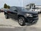 2018 Chevrolet Colorado 2WD Work Truck