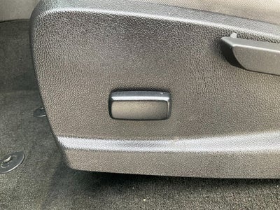 2018 Chevrolet Colorado 2WD Work Truck