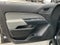 2018 Chevrolet Colorado 2WD Work Truck