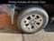 2019 Chevrolet Colorado 4WD LT