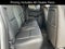 2011 Chevrolet Silverado 1500 LTZ