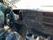2022 Chevrolet Express Cargo 2500 WT