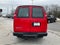 2019 Chevrolet Express Cargo 2500 CARGO