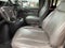 2019 Chevrolet Express Cargo 2500 CARGO
