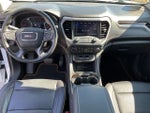 2020 GMC Acadia AT4
