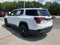 2021 GMC Acadia AT4