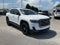 2021 GMC Acadia AT4