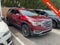 2017 GMC Acadia SLT