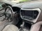 2017 GMC Acadia SLT