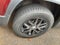 2017 GMC Acadia SLT