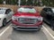 2017 GMC Acadia SLT