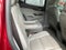 2017 GMC Acadia SLT