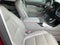 2017 GMC Acadia SLT