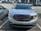 2017 GMC Acadia SLT