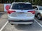 2017 GMC Acadia SLT